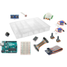 KIT 6º Ano