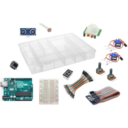 KIT 7º Ano