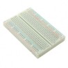 Protoboard 400 pontos
