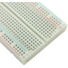 Protoboard 400 pontos