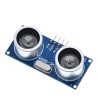 Módulo Sensor de Distância Ultrassônico HC-SR04