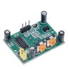 Sensor de presença PIR HC-SR501