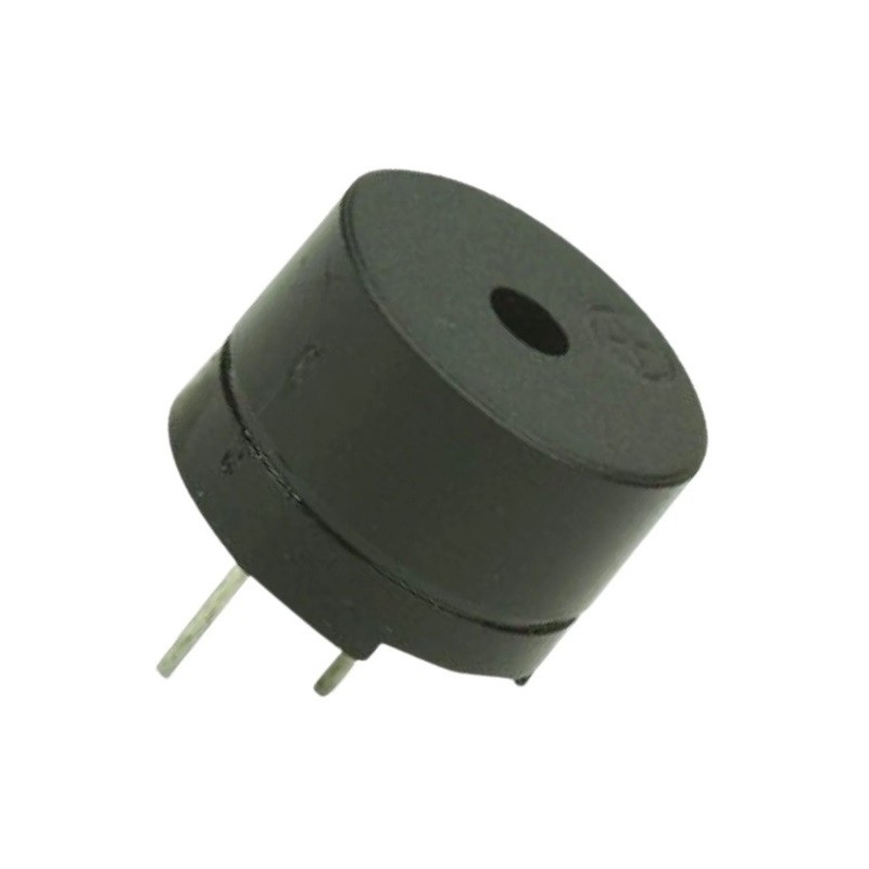 Buzzer Passivo 5V Buzzer Passivo 5V