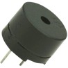Buzzer Passivo 5V