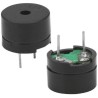Buzzer Passivo 5V