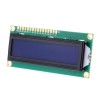 Display LCD 16X2 - BackLight Azul com Módulo I2C