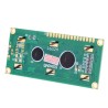 Display LCD 16X2 - BackLight Azul com Módulo I2C