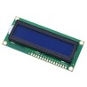 Display LCD 16X2 - BackLight Azul com Módulo I2C