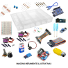 KIT 7º Ano