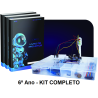 KIT 6º Ano