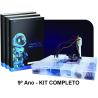 KIT 9º Ano