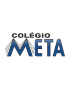 Colégio Meta