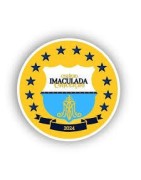 Colégio Imaculada