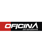 Colégio Oficina do Estudante