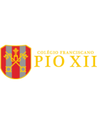 Colégio Pio XII