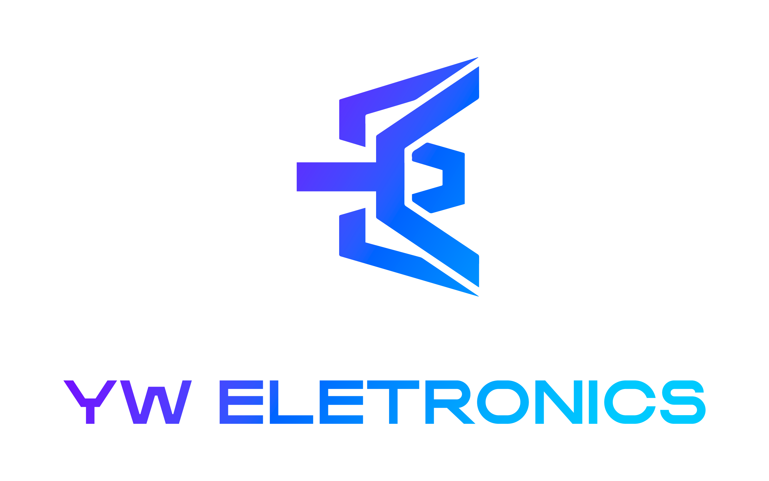 YW Eletronics