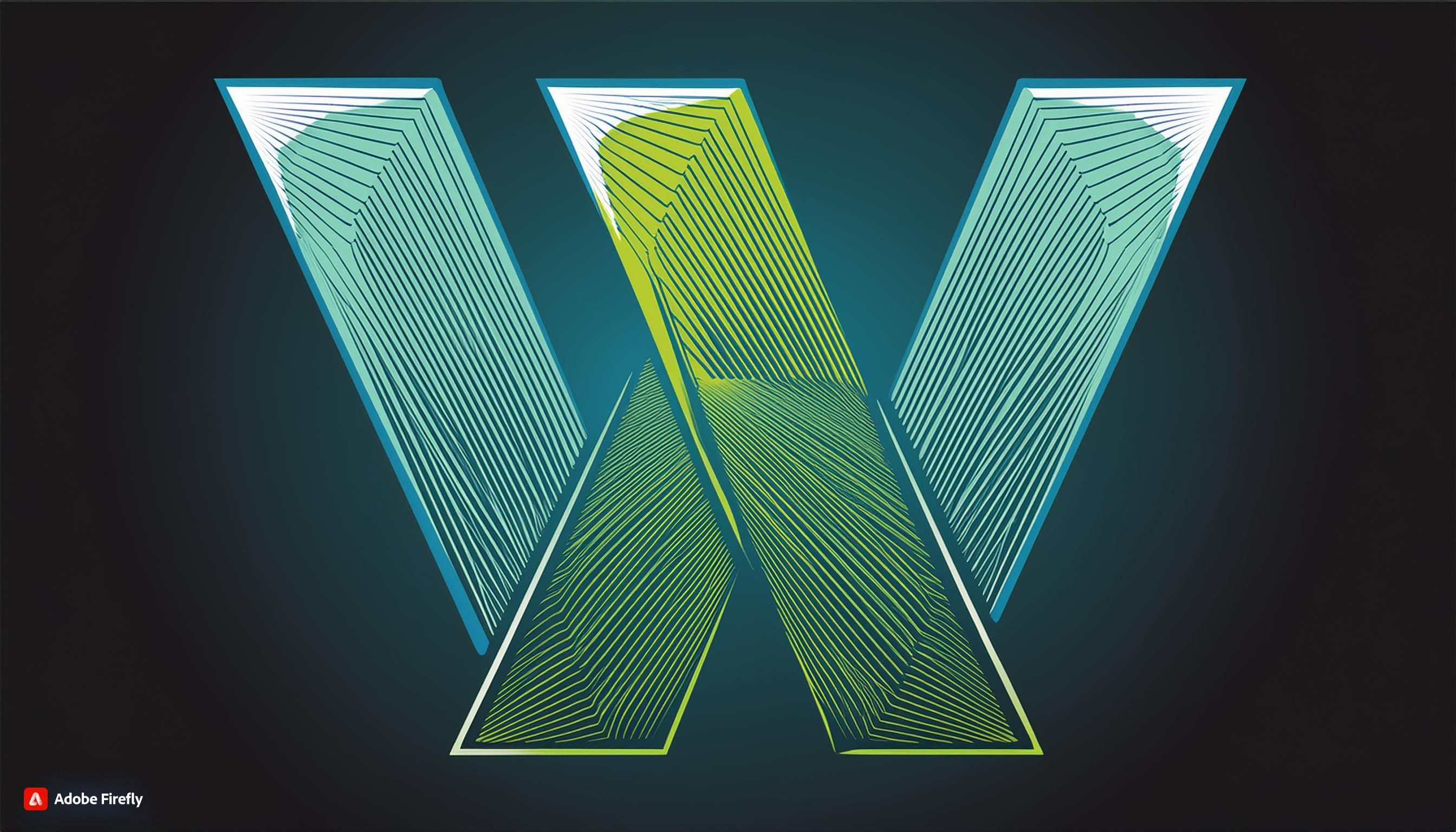 YW Eletronics